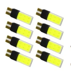 8x-zarowka-led-w5w-2-diody-cob-t10-can-bus-5500k