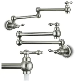 bateria-kuchenna-podtynkowa-ari-concord-srebrny-szary