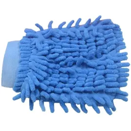 rekawica-mikrofibra-do-czyszczenia-samochodu