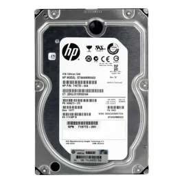 hp-719770-004-4tb-7-2k-128mb-sas-2-3-5-st4000nm0023
