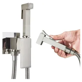 bateria-bidetowa-ari-classic