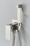 bateria-bidetowa-bidetka-do-bidetu-bidetta-inox-szczotkowany-srebrny-kolor-inny-kolor