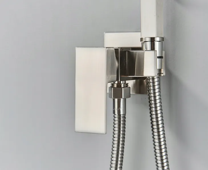 bateria-bidetowa-bidetka-do-bidetu-bidetta-inox-szczotkowany-srebrny-certyfikat-ce