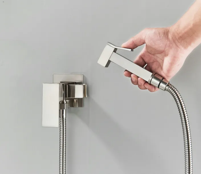bateria-bidetowa-bidetka-do-bidetu-bidetta-inox-szczotkowany-srebrny-kod-producenta-bateria-bidetowa-bidet-01