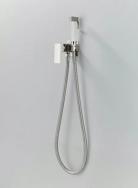 bateria-bidetowa-bidetka-do-bidetu-bidetta-inox-szczotkowany-srebrny-kolor-inny-kolor-marka-ari