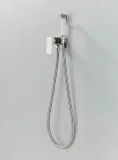 bateria-bidetowa-bidetka-do-bidetu-bidetta-inox-szczotkowany-srebrny-kolor-inny-kolor-marka-ari