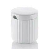 cukiernica-kela-maila