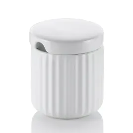 cukiernica-kela-maila