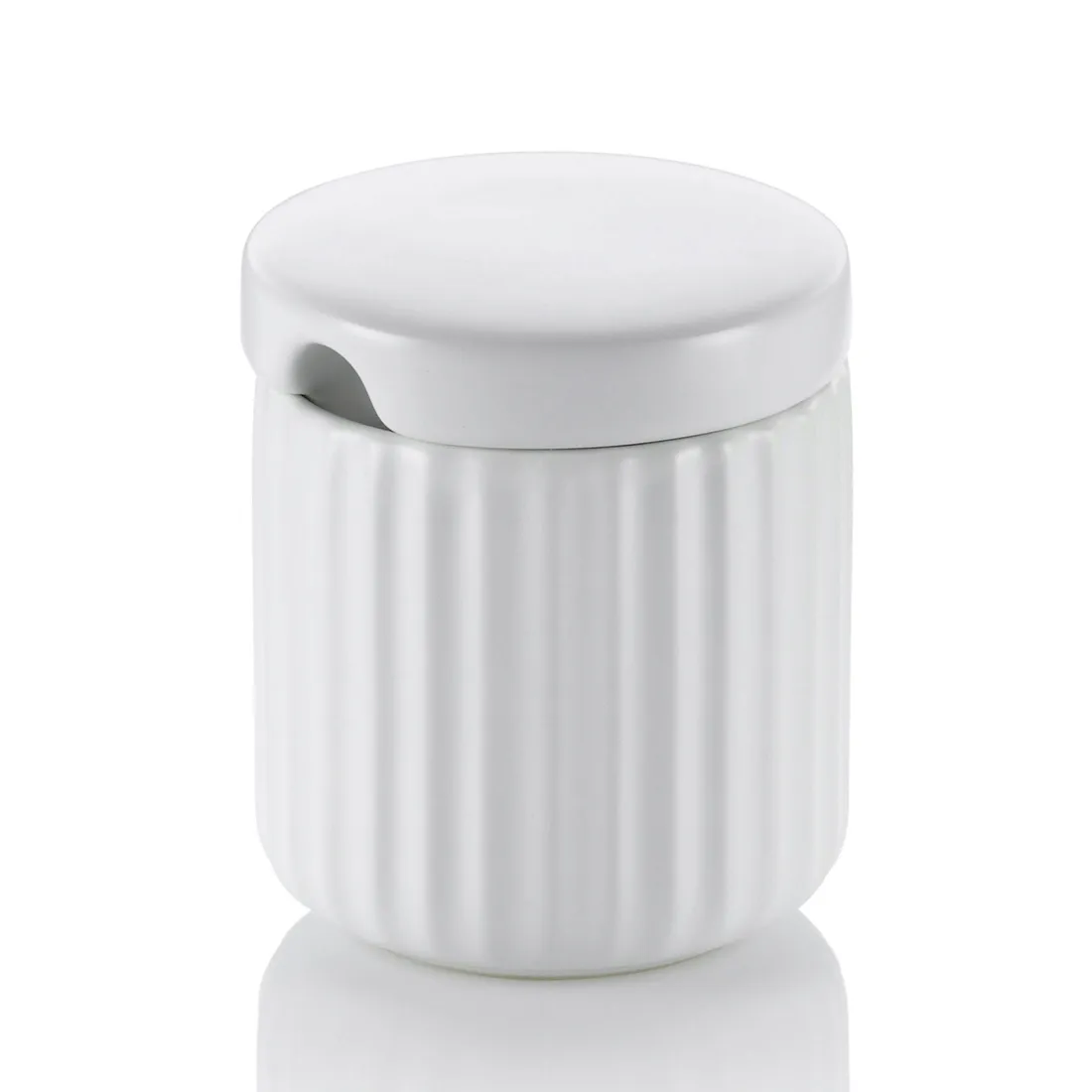 cukiernica-kela-maila