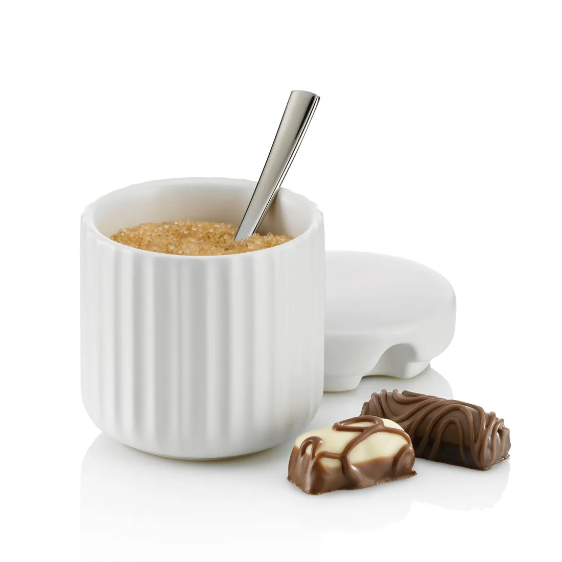 cukiernica-kela-maila-kolor-bialy