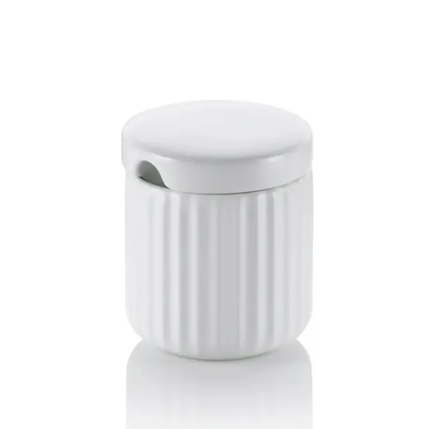 cukiernica-kela-maila-linia-maila