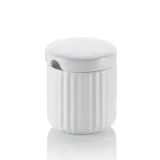 cukiernica-kela-maila-linia-maila