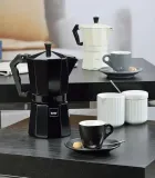 cukiernica-kela-maila-marka-kela