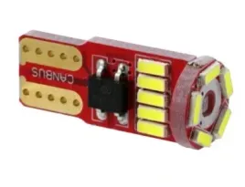 zarowka-led-mini-w5w-t10-15x-smd-4014-canbus-stab