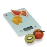 cady-ceramics-white-07l-waga-z-opakowaniem-0-15-kg