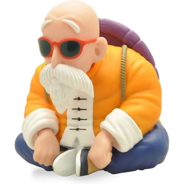 skarbonka-dragon-ball-master-roshi