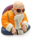 dragon-ball-skarbonka-master-roshi-bohater-dragon-ball