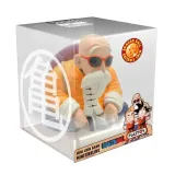 dragon-ball-skarbonka-master-roshi-plec-chlopcy