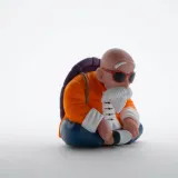 dragon-ball-skarbonka-master-roshi-wysokosc-produktu-11-cm