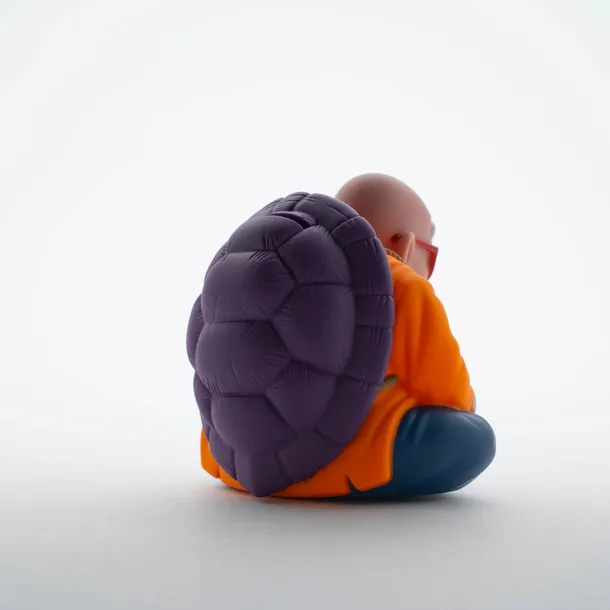 dragon-ball-skarbonka-master-roshi-bohater-dragon-ball-waga-z-opakowaniem-0-2-kg