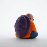 dragon-ball-skarbonka-master-roshi-bohater-dragon-ball-waga-z-opakowaniem-0-2-kg