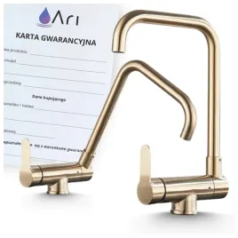 bateria-kuchenna-stojaca-ari-moen