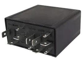 przekaznik-wycieraczek-377-bora-golf-iv-passat-b5