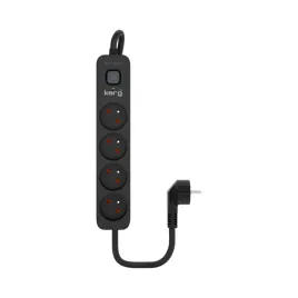 listwa-przeciwprzepieciowa-kerg-15m-4-gniazda-16a-m02513-czarna