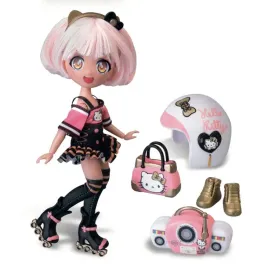 hello-kitty-lalka-manga-golden-diva-roller-lalka-manga