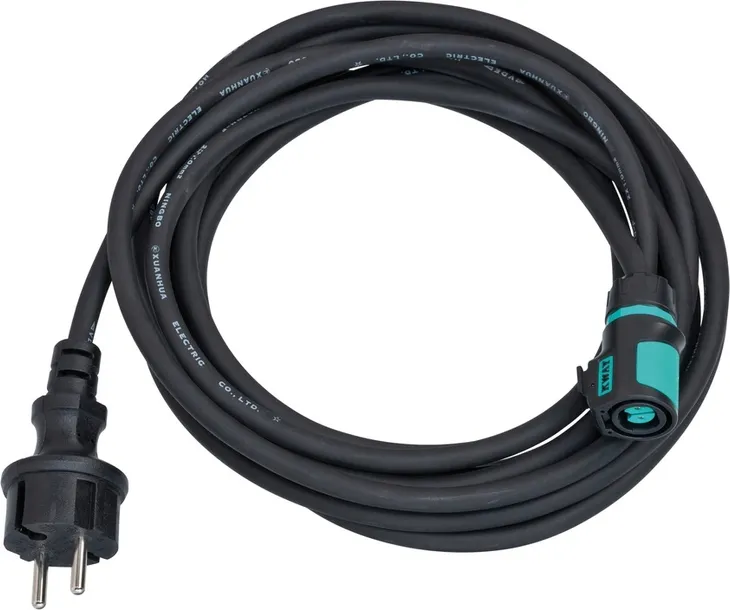 multi-battery-18v-system-reflektor-led-6050-ma-cas-temperatura-barwowa-6500-k