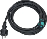 multi-battery-18v-system-reflektor-led-6050-ma-cas-temperatura-barwowa-6500-k