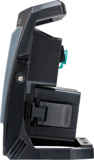 multi-battery-18v-system-reflektor-led-6050-ma-cas-barwa-swiatla-bialy-zimny