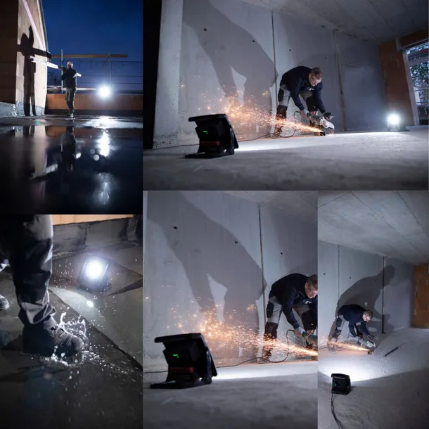 multi-battery-18v-system-reflektor-led-6050-ma-cas-dlugosc-26-cm