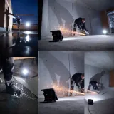 multi-battery-18v-system-reflektor-led-6050-ma-cas-dlugosc-26-cm