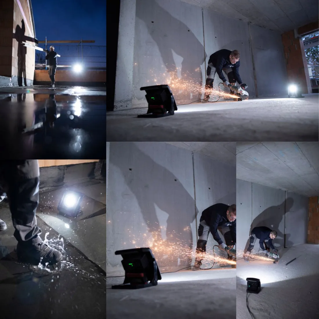 multi-battery-18v-system-reflektor-led-6050-ma-cas