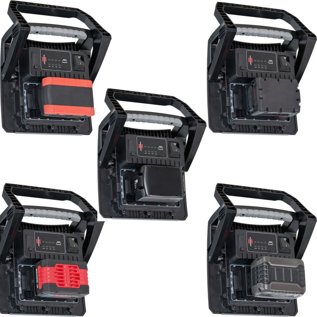 multi-battery-18v-system-reflektor-led-6050-ma-cas