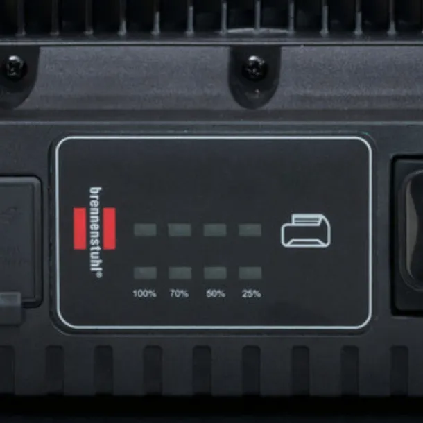 multi-battery-18v-system-reflektor-led-6050-ma-cas-kolor-czarny