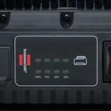 multi-battery-18v-system-reflektor-led-6050-ma-cas-kolor-czarny