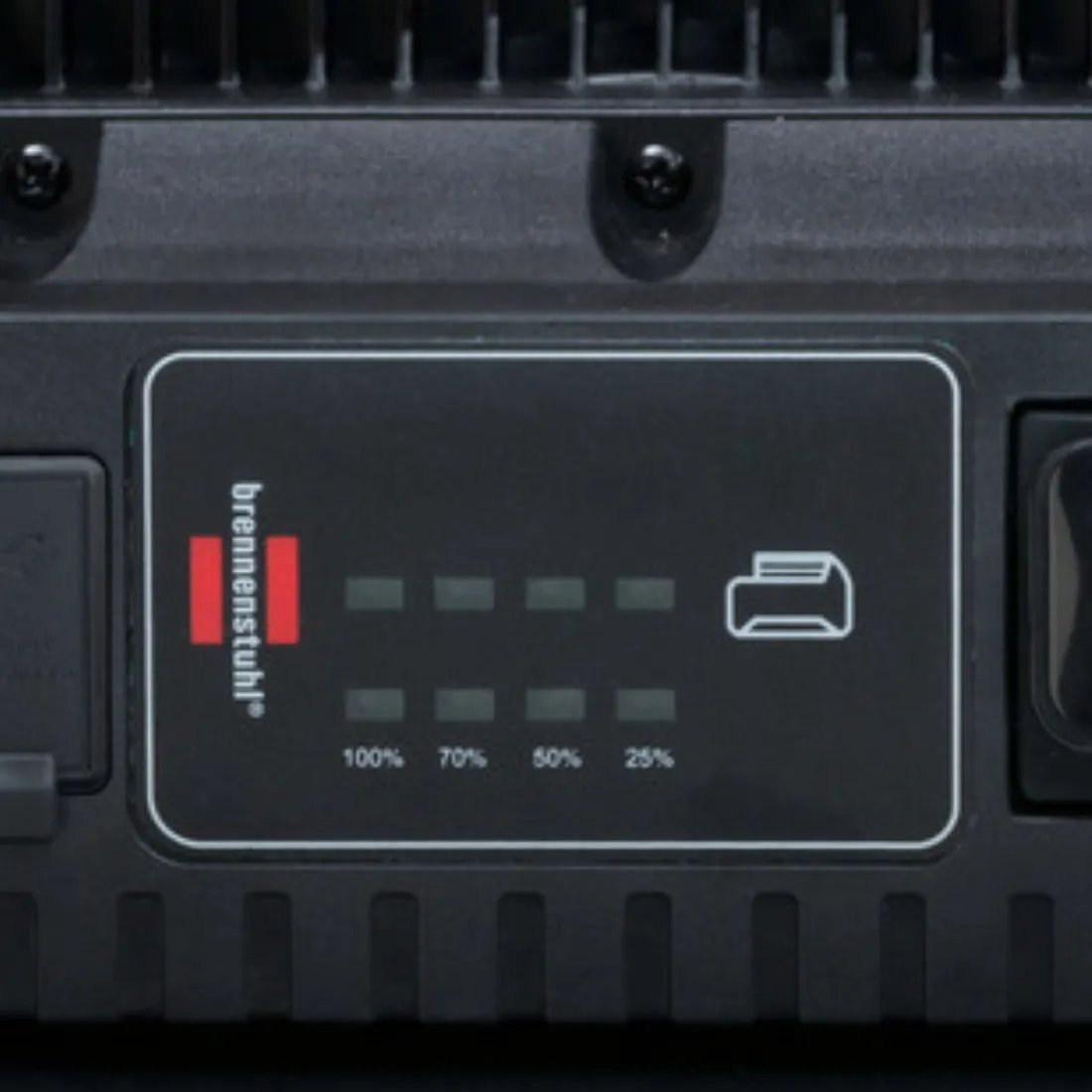 multi-battery-18v-system-reflektor-led-6050-ma-cas