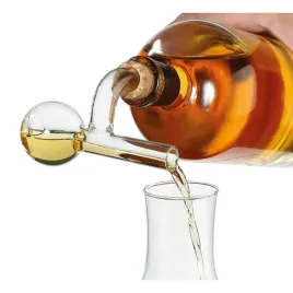 nalewak-z-dozownikiem-szklo-borokrzemowe