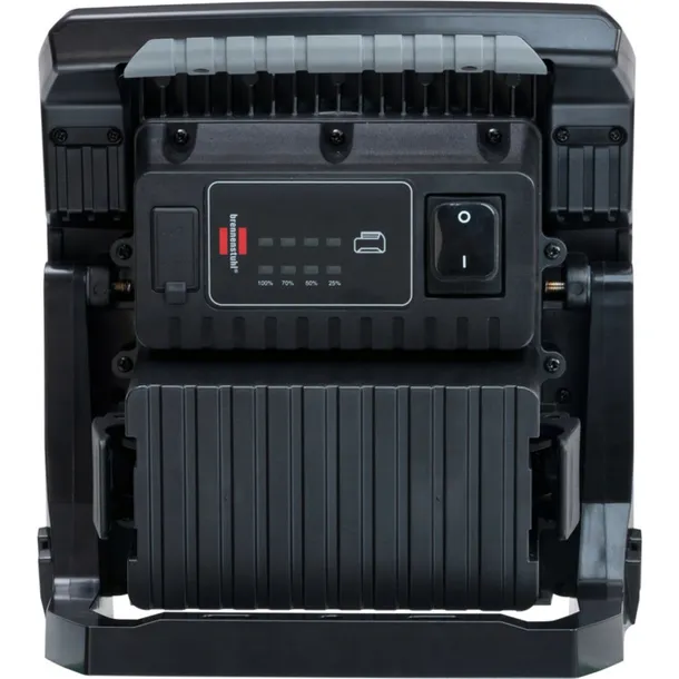 multi-battery-18v-system-reflektor-led-6050-ma-cas-zrodlo-swiatla-led