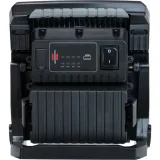 multi-battery-18v-system-reflektor-led-6050-ma-cas-zrodlo-swiatla-led