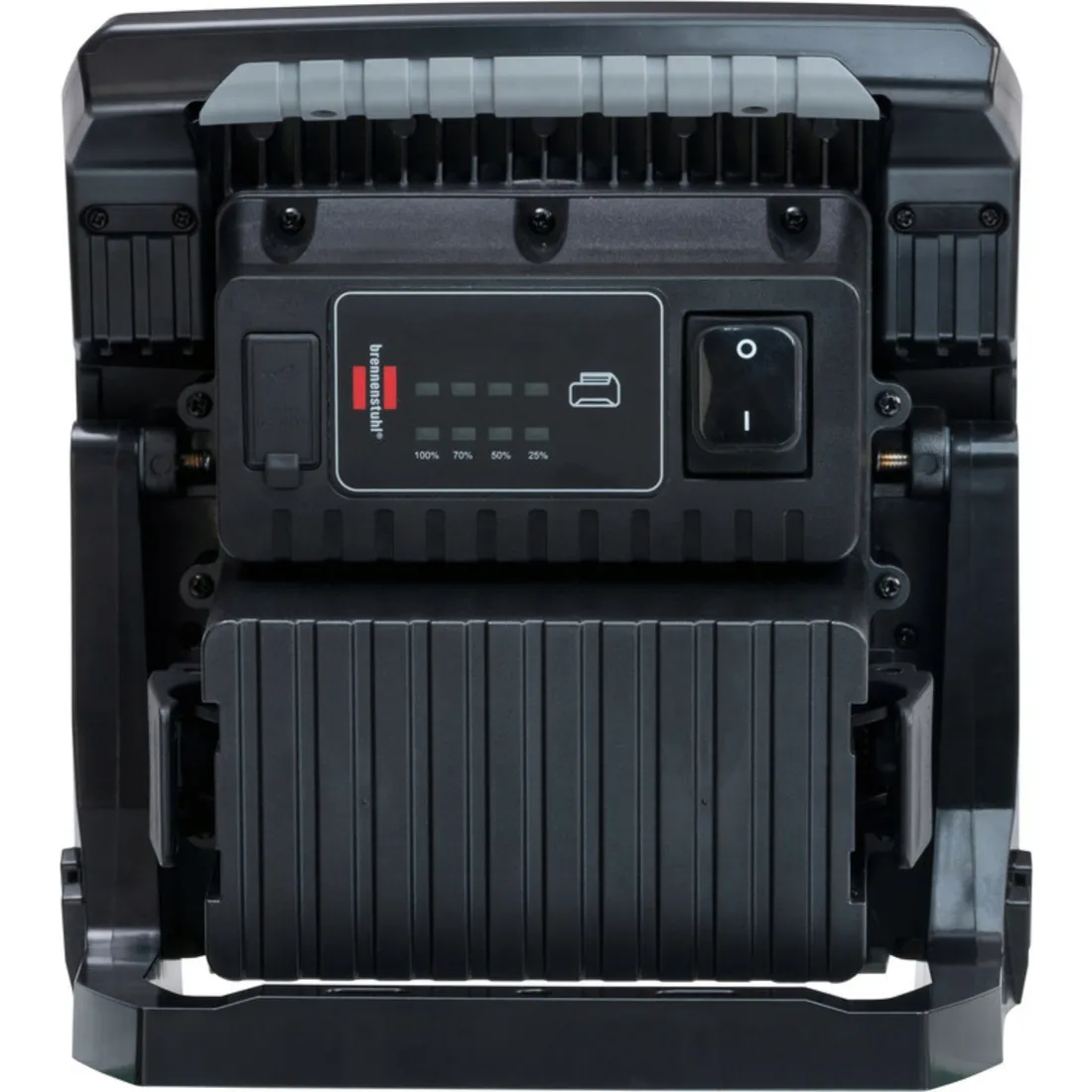 multi-battery-18v-system-reflektor-led-6050-ma-cas-moc-znamionowa-61-6-w