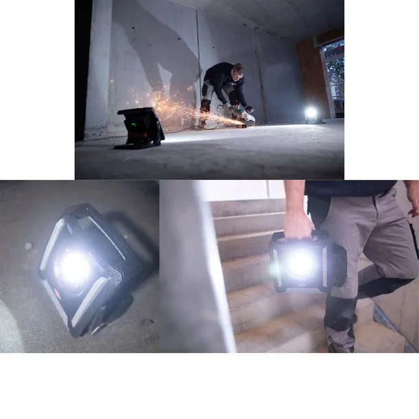 multi-battery-18v-system-reflektor-led-6050-ma-cas-liczba-zrodel-swiatla-1