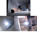 multi-battery-18v-system-reflektor-led-6050-ma-cas-liczba-zrodel-swiatla-1