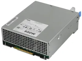 dell-0cxv28-950w-h950ef-00-t5820-t7820-t7920