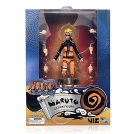 naruto-figurka-przegubowa-z-akcesoriami
