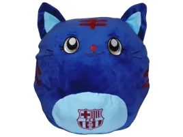 fc-barcelona-maskotka-kot-kotek-klubowy-z-herbem-squihy-30-cm-pluszowy