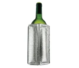 schladzacz-do-wina-wine-cooler-cilio
