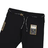 kimono-ground-game-a0-rodzaj-kimono